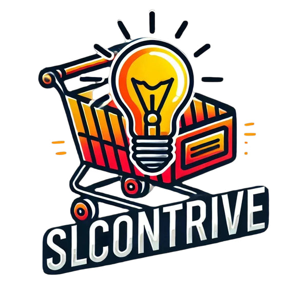 slcontrive