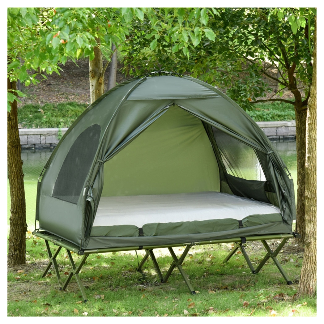 Foldable Camping tent