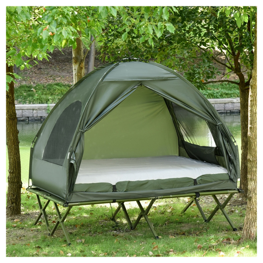 Foldable Camping tent