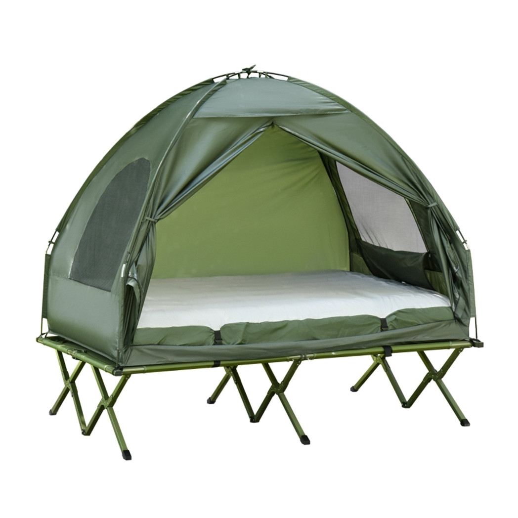 Foldable Camping tent