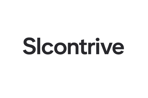 slcontrive