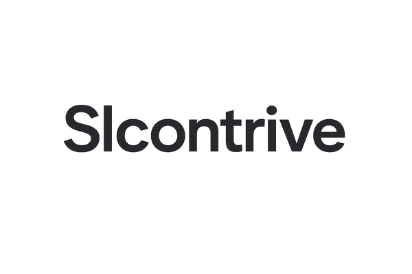 slcontrive