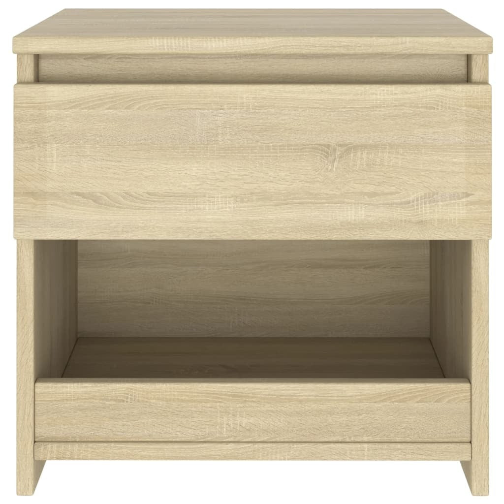 Bedside Cabinets