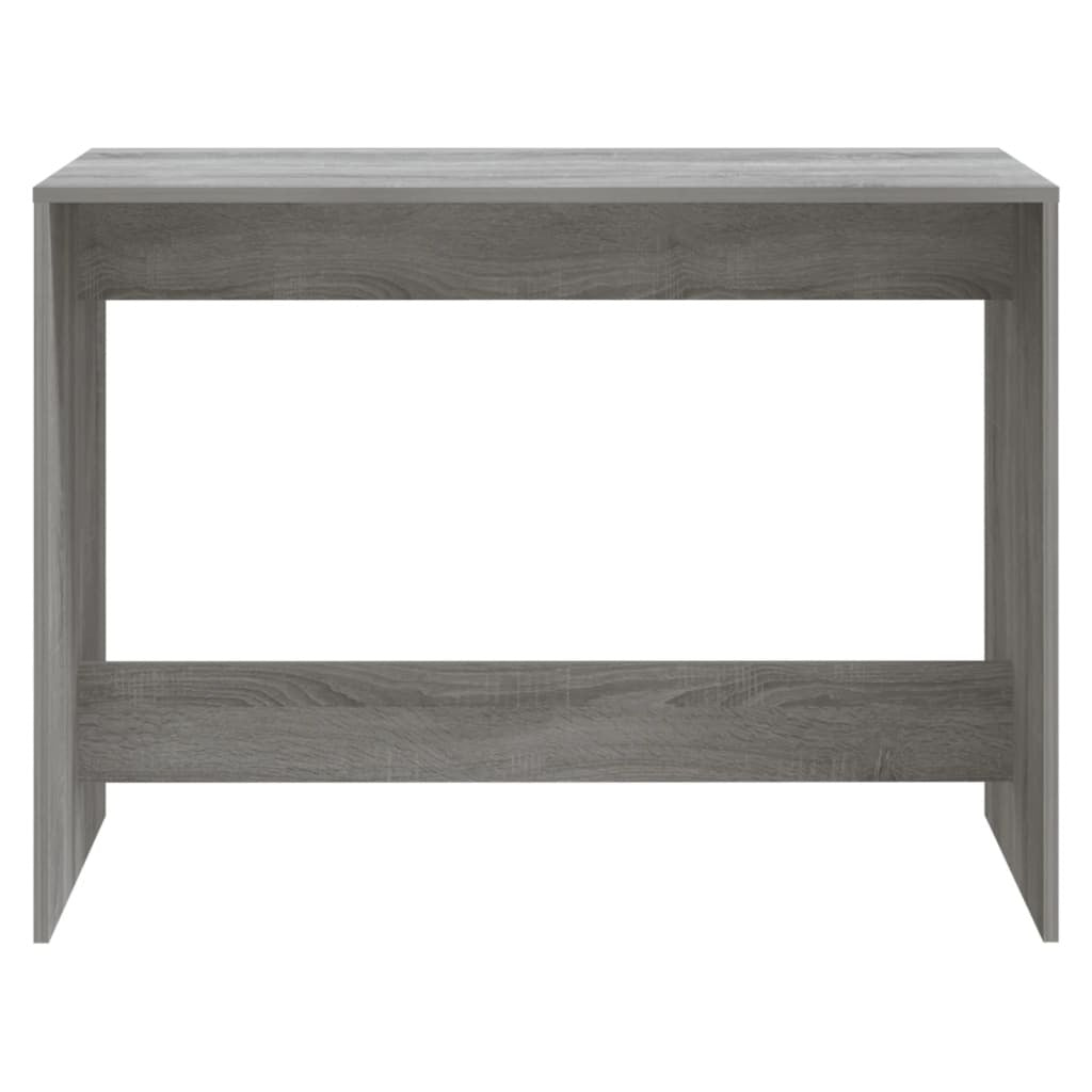 Dining Set Grey