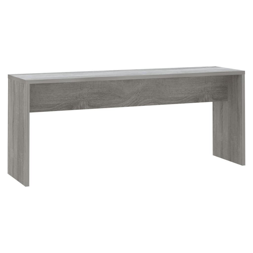 Dining Set Grey