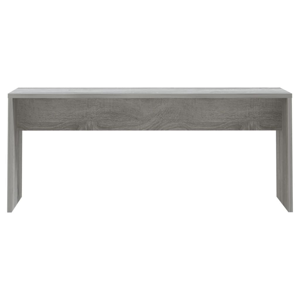 Dining Set Grey