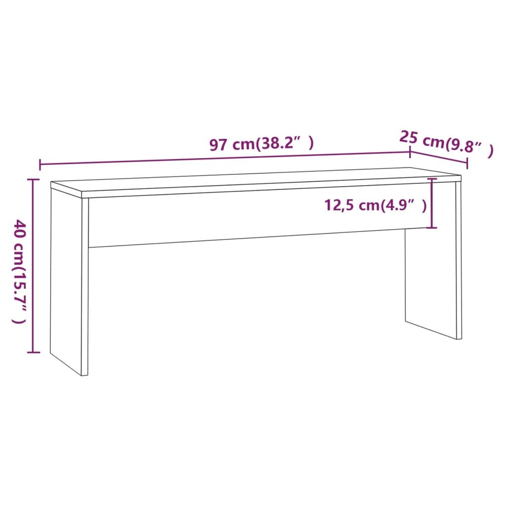 Dining Set Grey