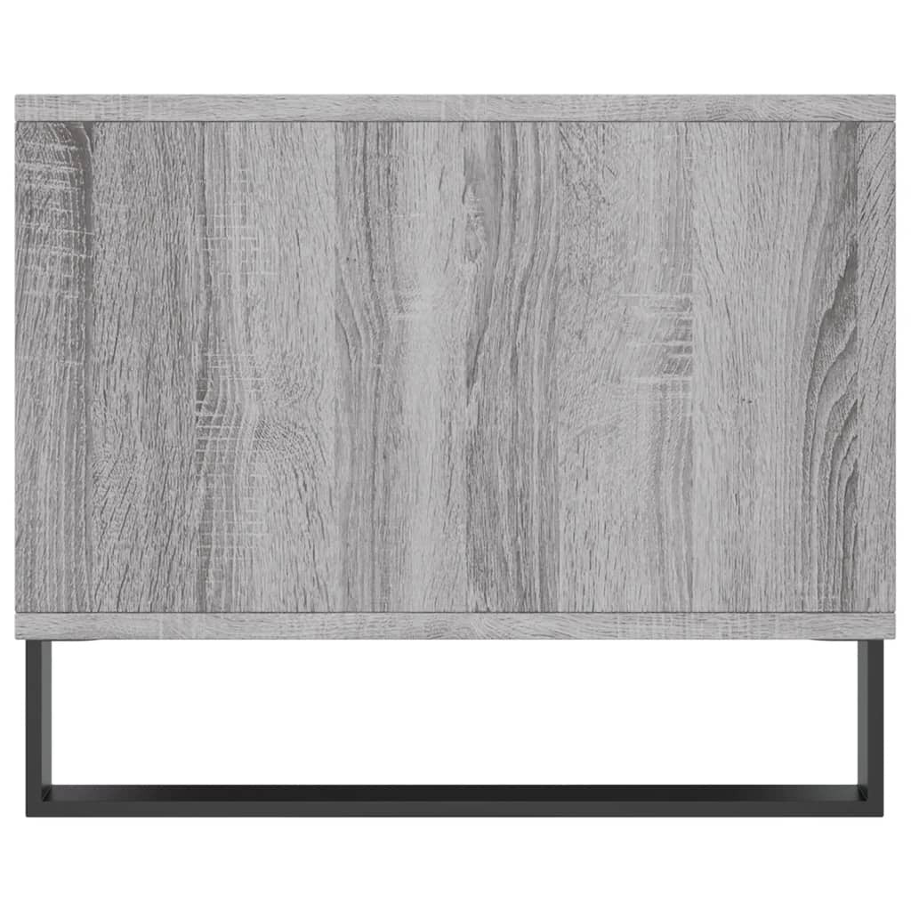 Coffee Table Grey