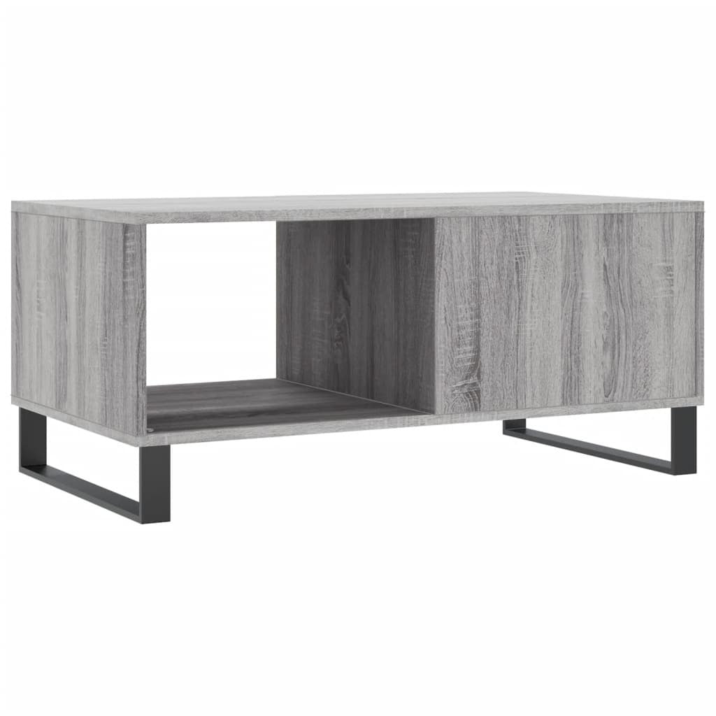 Coffee Table Grey