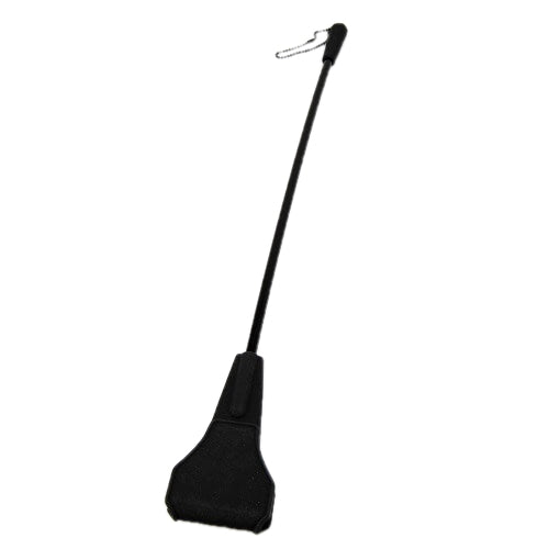 Silicone Riding Crop