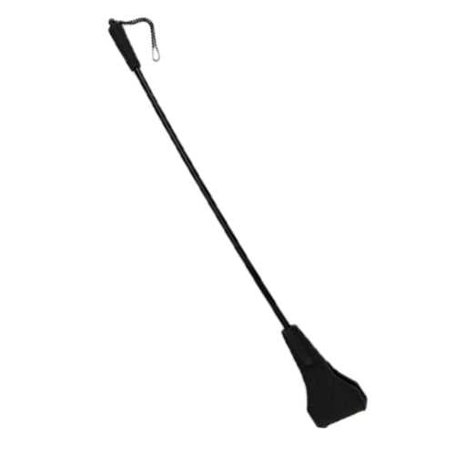 Silicone Riding Crop