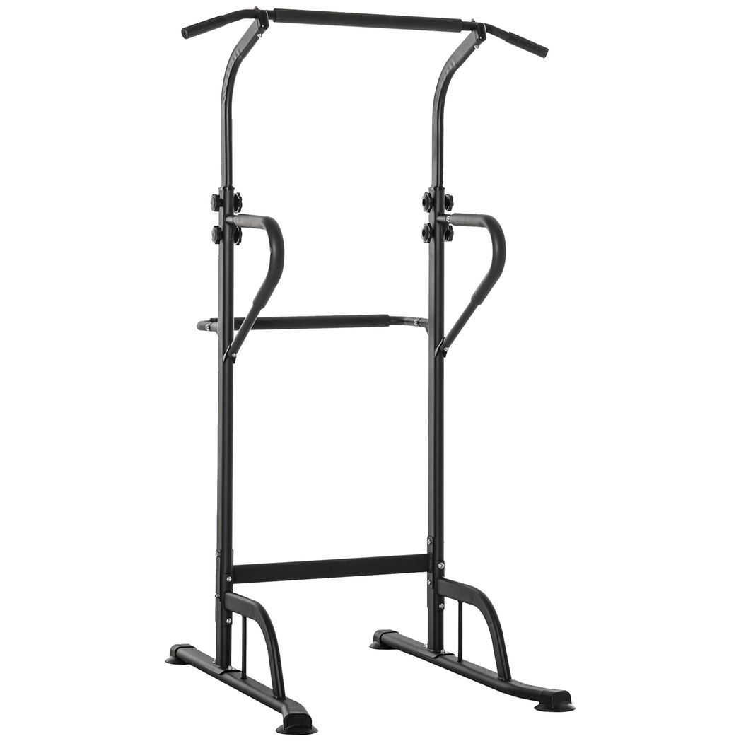 Equipment Home Gym