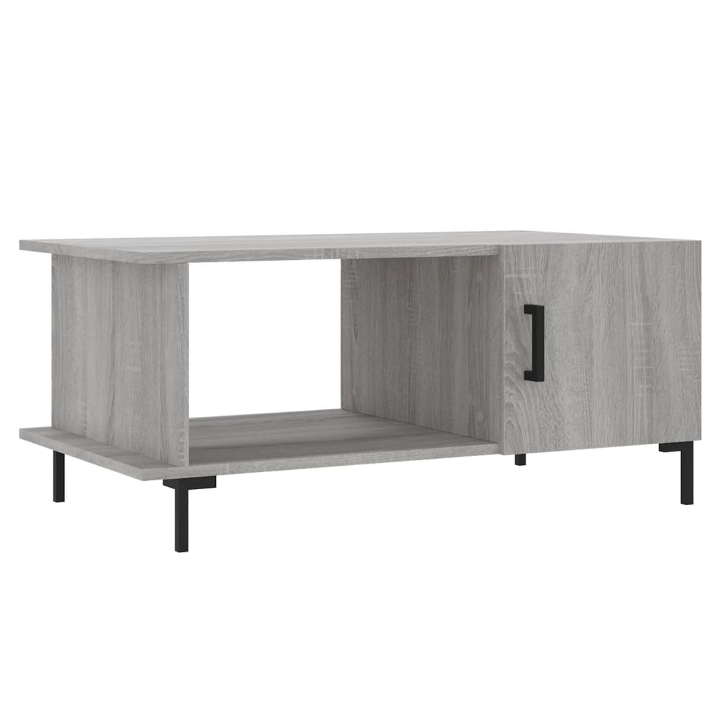 Coffee Table Grey