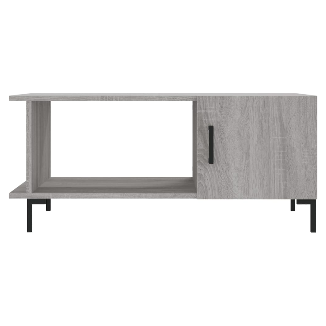 Coffee Table Grey