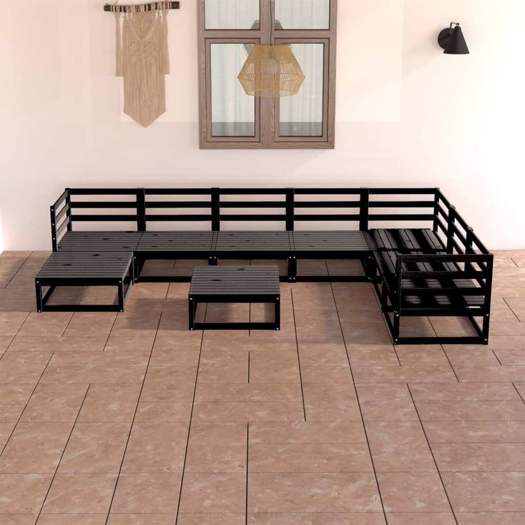 Garden furniture Set